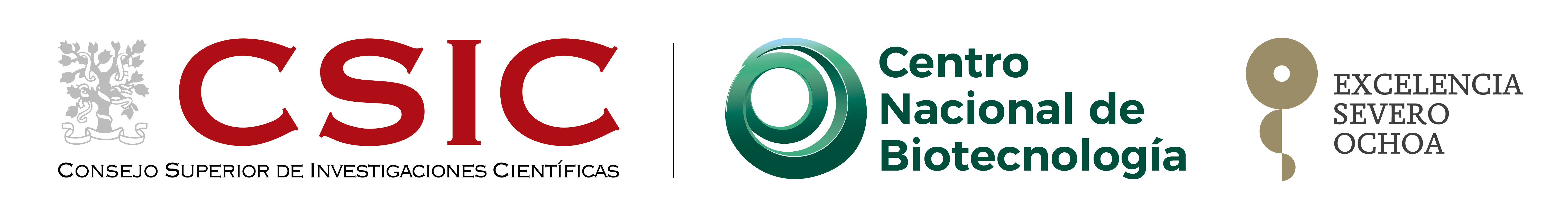 CNB-CSIC Biocomputing Unit